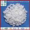 AAA Grade Aluminium Ammonium Alum Crystal