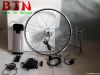 electric bike kits