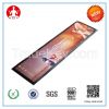 Hot sale fashion new design  bar  mat