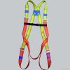 Full Body Harness