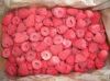 Raspberry