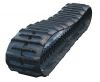 Rubber Tracks For Machinery