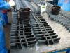 Rubber Tracks For Machinery
