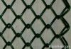 Chain Link Fence