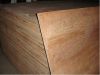 Funiture plywood