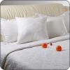 Percale Pillow Cases