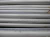 Stainless steel welded...