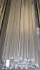 Stainless steel welded...