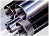 stainless steel welded...