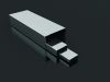 stainless steel welded...