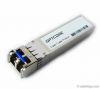 8GB FC SFP+ CWDM Fiber...