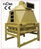 SKLN series pellet cooler