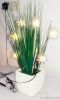 LED Artificial Flower