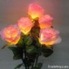 LED Artificial Flower