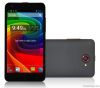 5.0" HD Capacitive Touch Android 4.2 MTK6589 Quad Core Cellphone