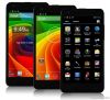 5.0" HD Capacitive Touch Android 4.2 MTK6589 Quad Core Cellphone