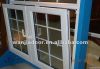 aluminum/upvc doors &doors