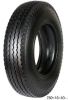 750-16  Bias Truck Tyr...