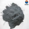 Black silicon carbide F400-F1200 for wire cutting