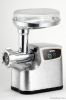 3000W digital meat grinder AMG199