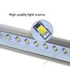 Factory Price Super bright SMD led tube light 1200mm 18W 1800LM  led lamp tube CE & RoHS 3 years warranty