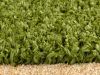 Artificial Grass, Arti...