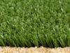 artificial grass for H...