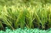 artificial grass for s...