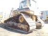 used CAT bulldozer