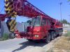 used tadano truck crane