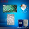 Liquid Silicone for Injection Molding