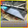 6-s Gold Ore Mining Shaking table