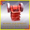 Coarse ore Jaw Crusher