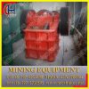 Coarse ore Jaw Crusher