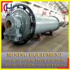 ball mill / grinding mill for mineral ore dressing