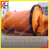 ball mill / grinding mill for mineral ore dressing