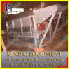 Large capacity rotary trommel screen for sale Language Option  French
