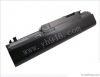 laptop battery Dell 1340 4400mAh