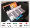 electric floor heating mat /cable