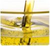 Edible Vegetable Oil