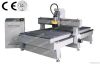 Woodworking CNC Router SY-1325