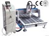 CNC Router SY-6090