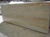 granite