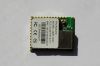 RS232 to 802.11b/g/n WIFI module