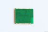 RS232 to 802.11b/g/n WIFI module