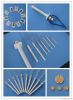 Ceramic Water Heating Element for Tankless Water/automatic toilet/hot
