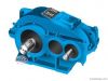 ZQ JZQ gear box , spee...