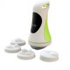 Handle Spin massager R...