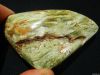 chatoyant nephrite jade