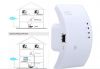 Wireless-N Wifi Repeater 802.11N/B/G Network Router